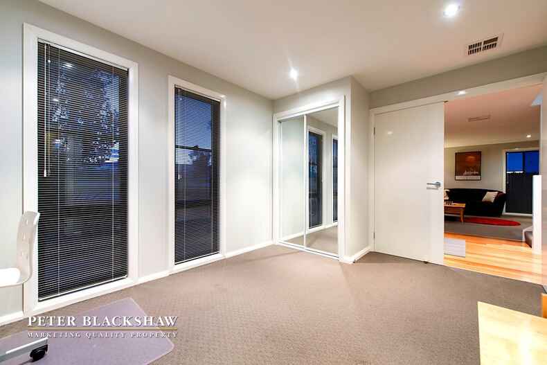 Lot 3/138 Oodgeroo Avenue Franklin Lot 3/138 Oodgeroo Avenue Franklin