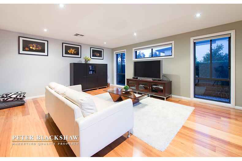 Lot 3/138 Oodgeroo Avenue Franklin Lot 3/138 Oodgeroo Avenue Franklin