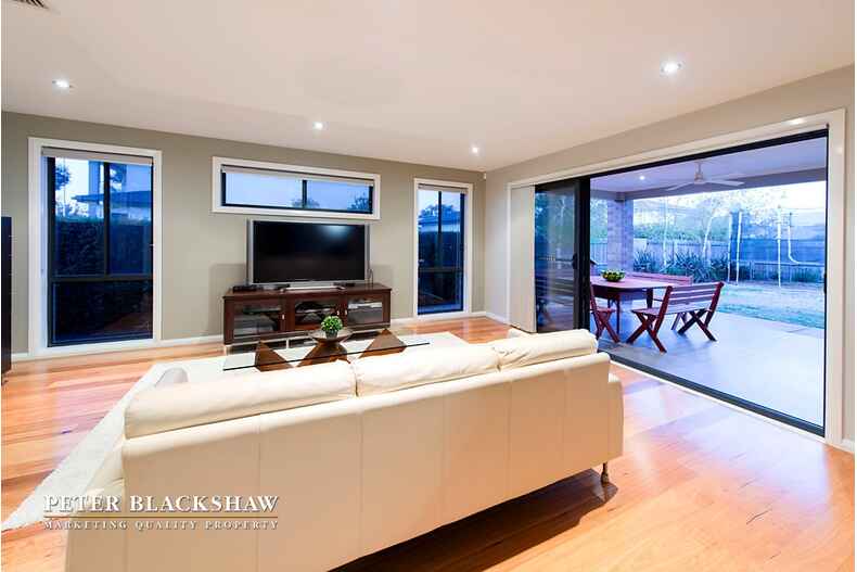 Lot 3/138 Oodgeroo Avenue Franklin Lot 3/138 Oodgeroo Avenue Franklin