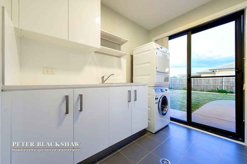 Lot 3/138 Oodgeroo Avenue Franklin Lot 3/138 Oodgeroo Avenue Franklin