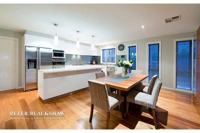 Lot 3/138 Oodgeroo Avenue Franklin Lot 3/138 Oodgeroo Avenue Franklin