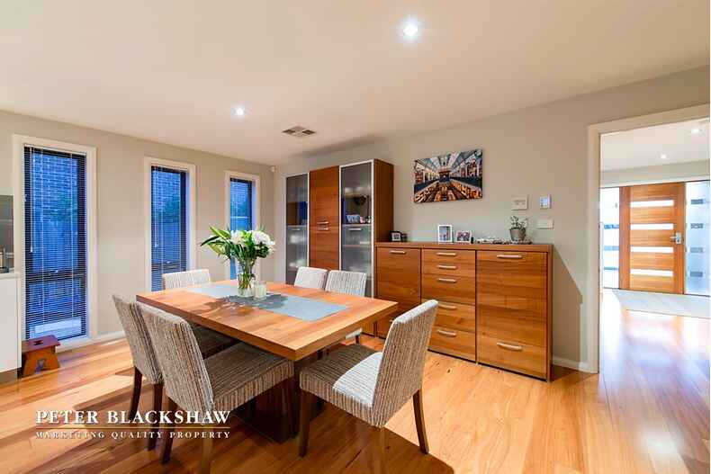 Lot 3/138 Oodgeroo Avenue Franklin Lot 3/138 Oodgeroo Avenue Franklin