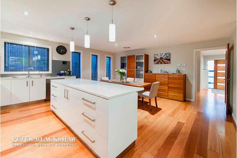 Lot 3/138 Oodgeroo Avenue Franklin Lot 3/138 Oodgeroo Avenue Franklin