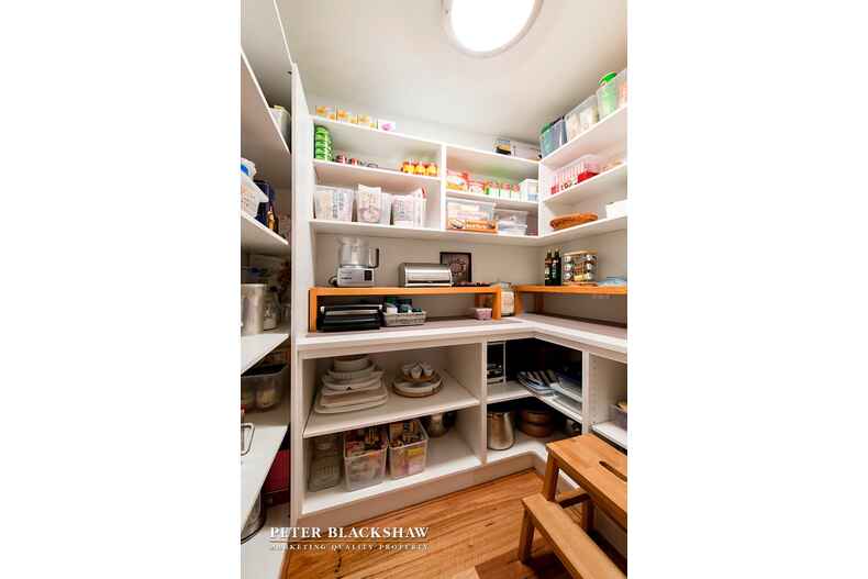 Lot 3/138 Oodgeroo Avenue Franklin Lot 3/138 Oodgeroo Avenue Franklin