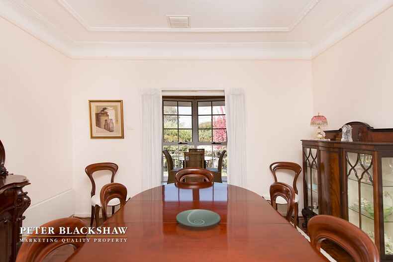 15 Bass Gardens Griffith 15 Bass Gardens Griffith