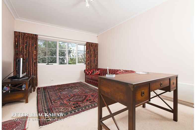 15 Bass Gardens Griffith 15 Bass Gardens Griffith