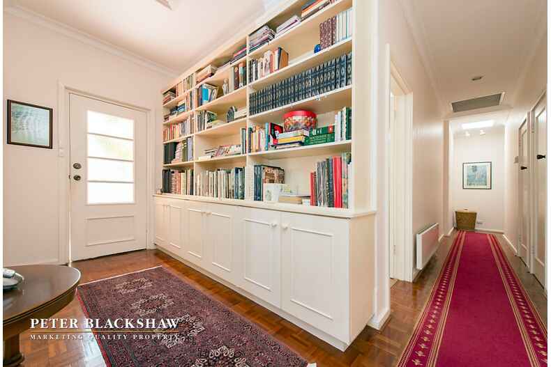 15 Bass Gardens Griffith 15 Bass Gardens Griffith