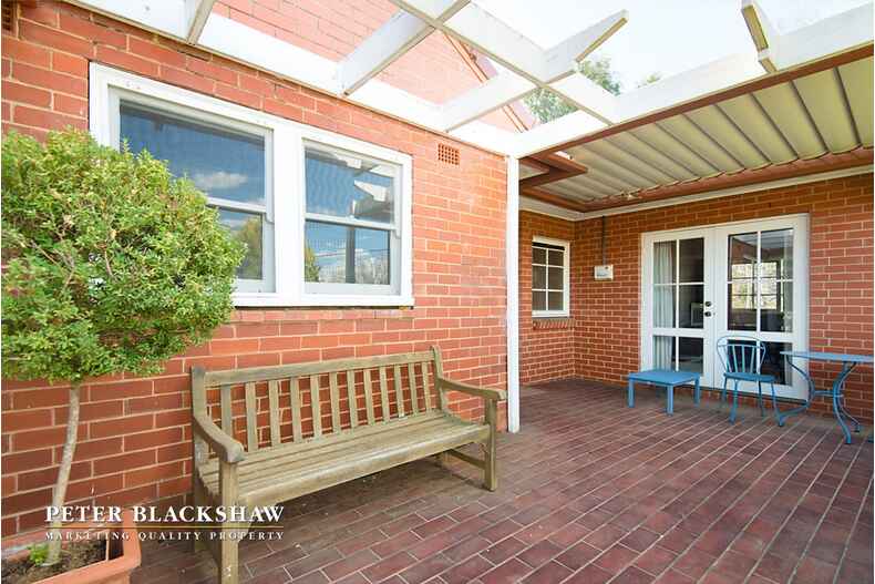 15 Bass Gardens Griffith 15 Bass Gardens Griffith