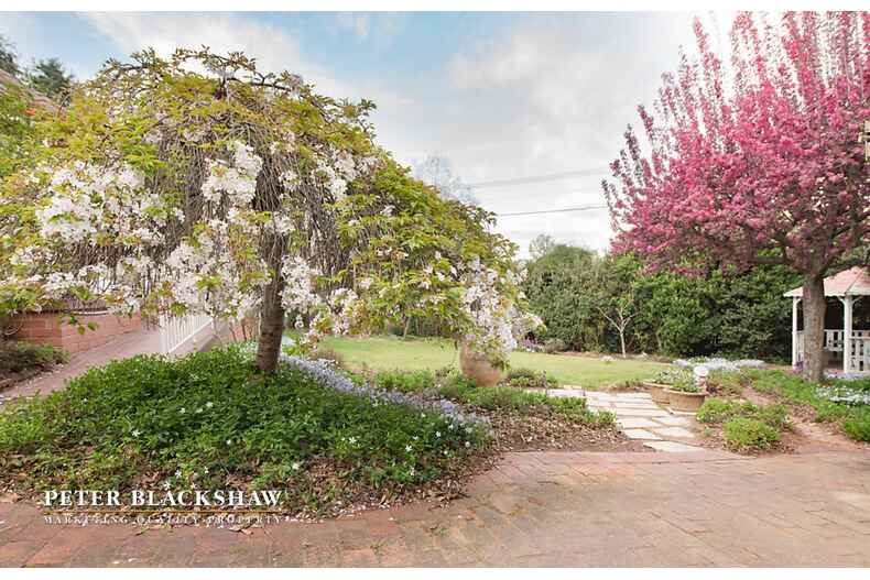 15 Bass Gardens Griffith 15 Bass Gardens Griffith