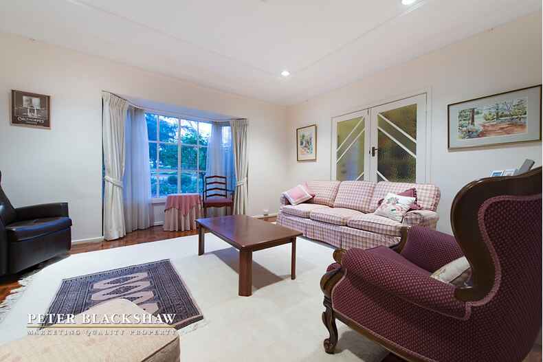 15 Bass Gardens Griffith 15 Bass Gardens Griffith