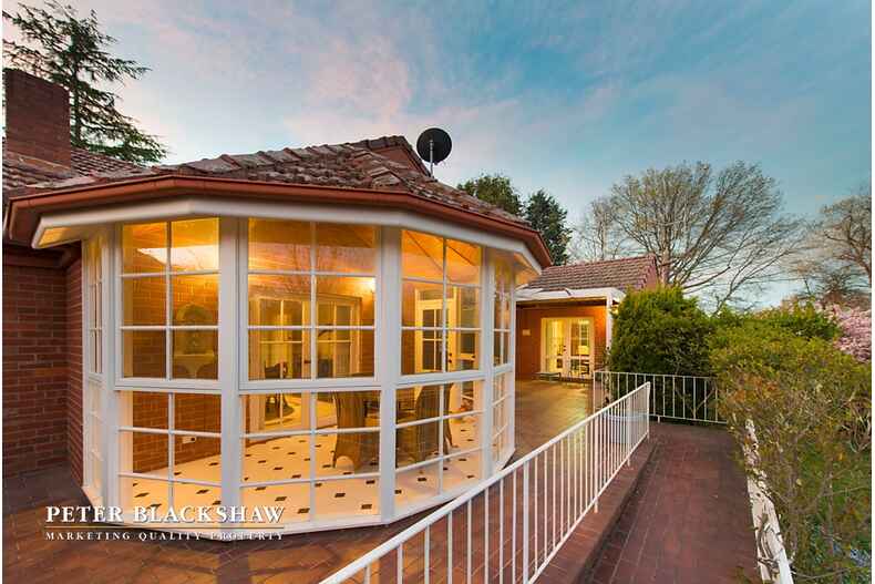 15 Bass Gardens Griffith 15 Bass Gardens Griffith