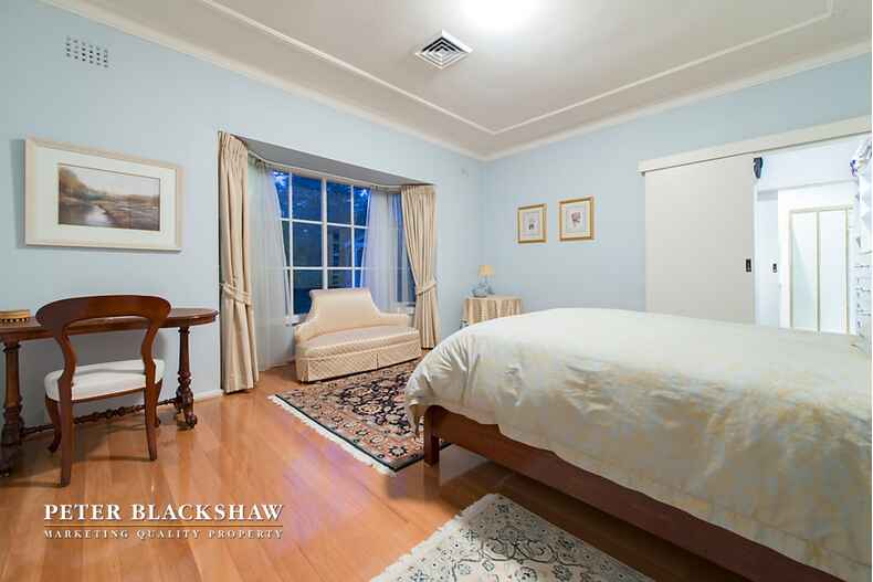 15 Bass Gardens Griffith 15 Bass Gardens Griffith