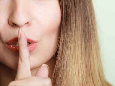 3 reasons to consider the ‘Silent Sale’ when buying or selling 3 reasons to consider the ‘Silent Sale’ when buying or selling