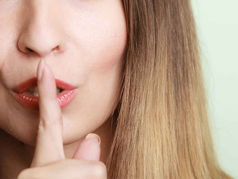 3 reasons to consider the ‘Silent Sale’ when buying or selling 3 reasons to consider the ‘Silent Sale’ when buying or selling