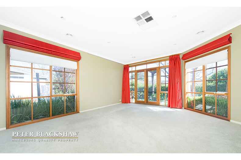 2/81 Monaro Crescent Griffith 2/81 Monaro Crescent Griffith