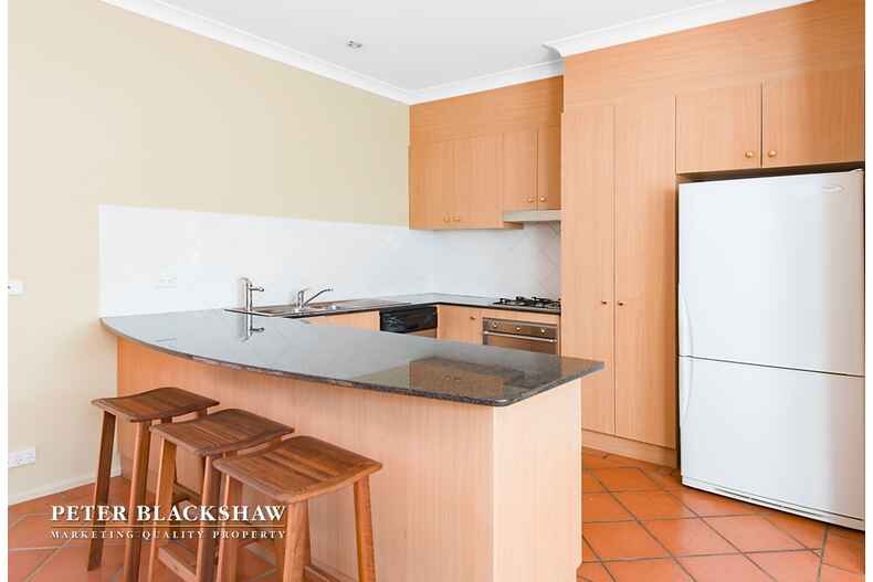 2/81 Monaro Crescent Griffith 2/81 Monaro Crescent Griffith