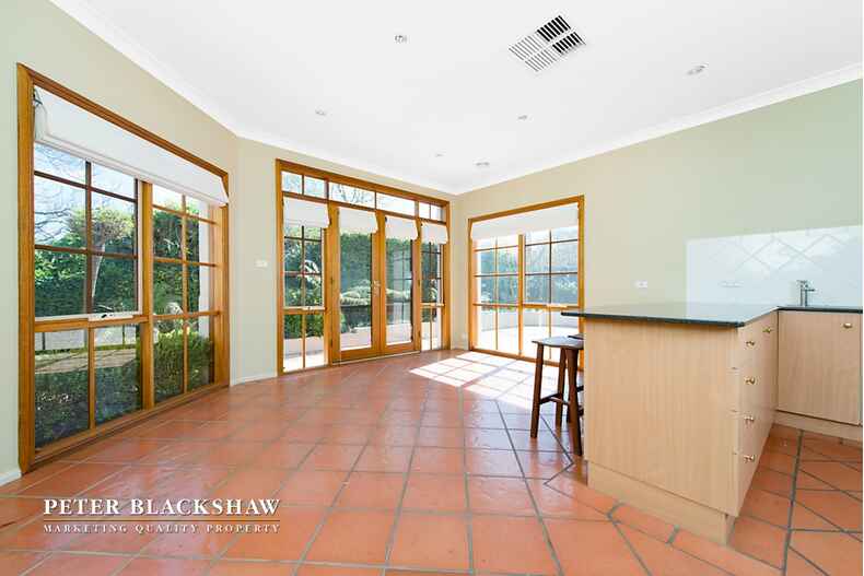 2/81 Monaro Crescent Griffith 2/81 Monaro Crescent Griffith