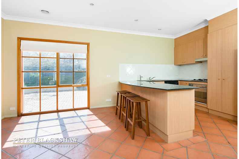 2/81 Monaro Crescent Griffith 2/81 Monaro Crescent Griffith