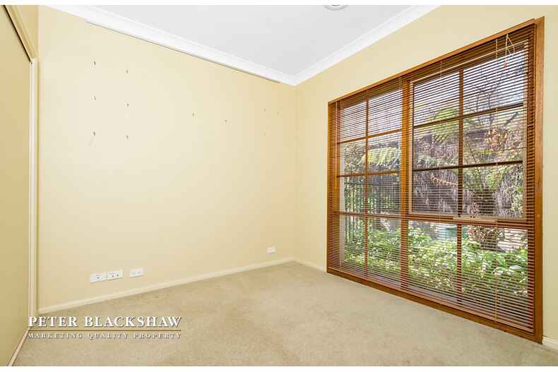 2/81 Monaro Crescent Griffith 2/81 Monaro Crescent Griffith