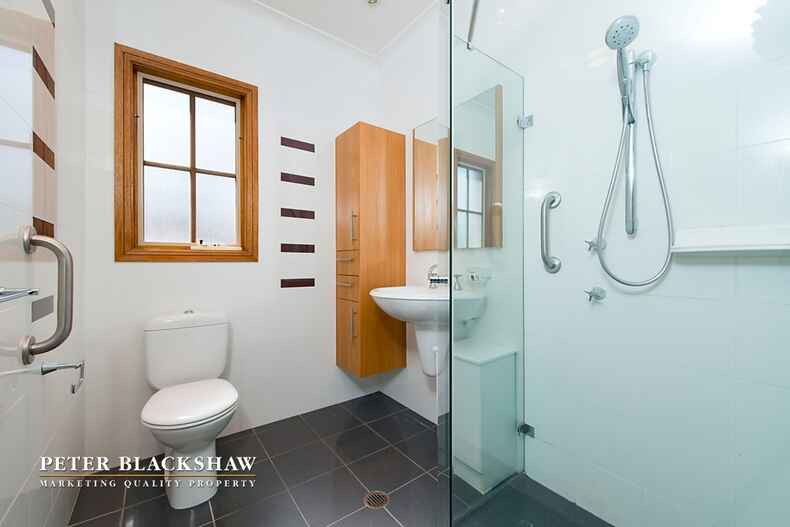 2/81 Monaro Crescent Griffith 2/81 Monaro Crescent Griffith