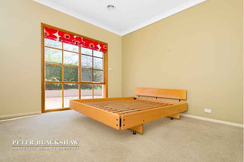 2/81 Monaro Crescent Griffith 2/81 Monaro Crescent Griffith