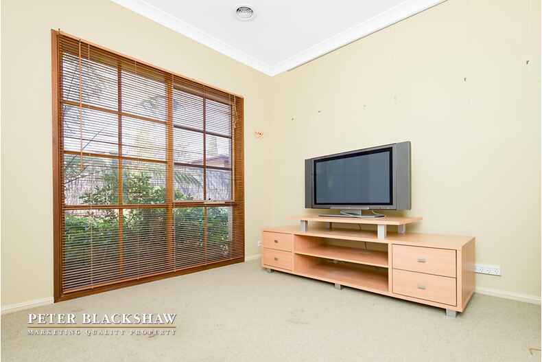 2/81 Monaro Crescent Griffith 2/81 Monaro Crescent Griffith