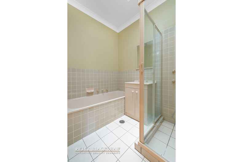 2/81 Monaro Crescent Griffith 2/81 Monaro Crescent Griffith