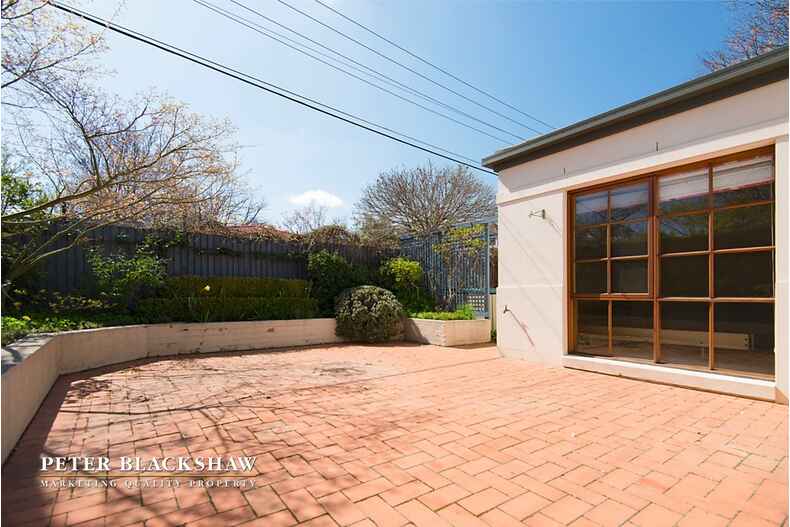 2/81 Monaro Crescent Griffith 2/81 Monaro Crescent Griffith
