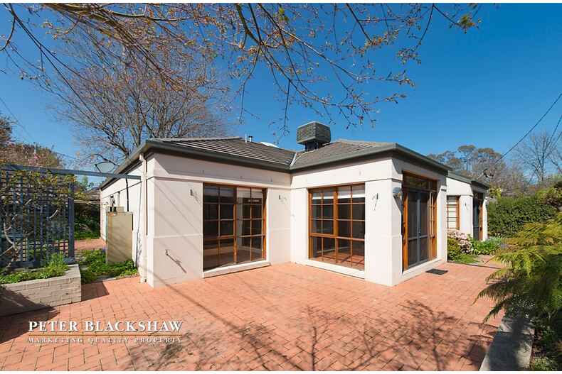 2/81 Monaro Crescent Griffith 2/81 Monaro Crescent Griffith