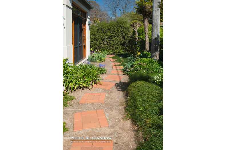 2/81 Monaro Crescent Griffith 2/81 Monaro Crescent Griffith