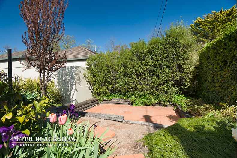 2/81 Monaro Crescent Griffith 2/81 Monaro Crescent Griffith