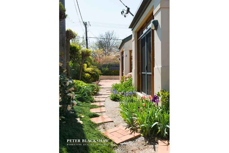 2/81 Monaro Crescent Griffith 2/81 Monaro Crescent Griffith