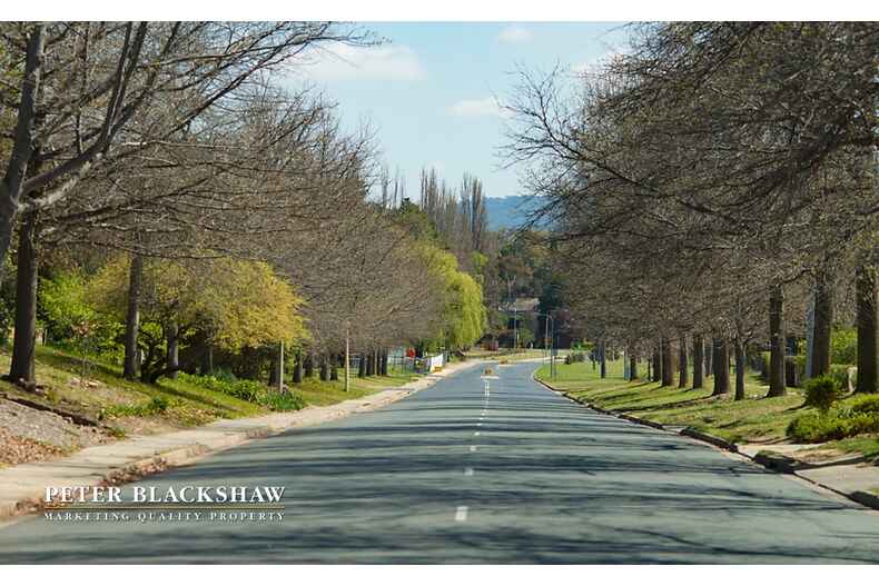 2/81 Monaro Crescent Griffith 2/81 Monaro Crescent Griffith