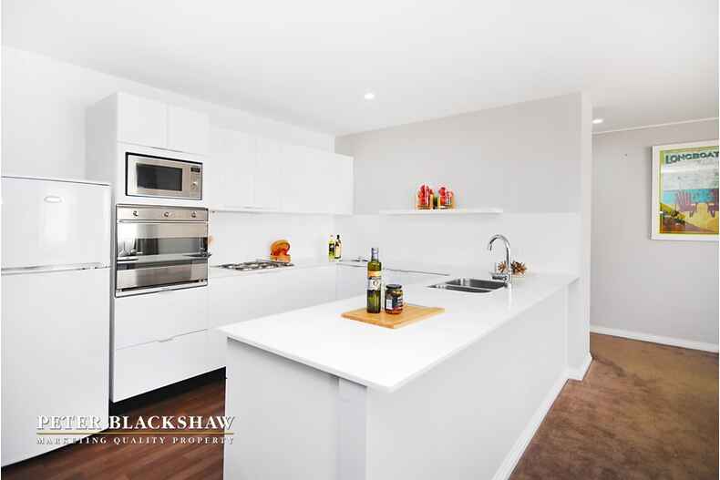 144/15 Tench Street Kingston 144/15 Tench Street Kingston