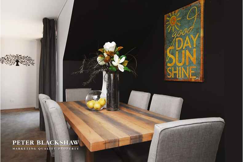 144/15 Tench Street Kingston 144/15 Tench Street Kingston