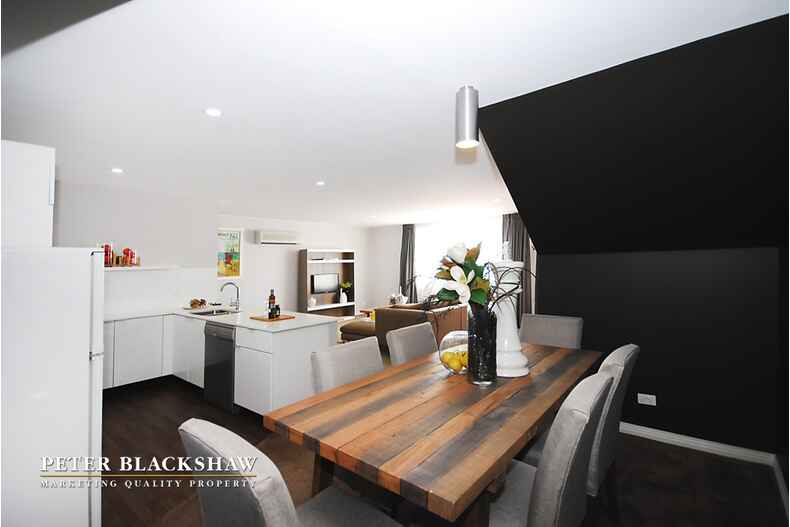 144/15 Tench Street Kingston 144/15 Tench Street Kingston