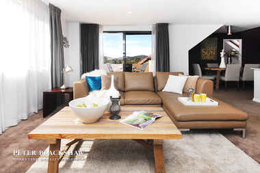 144/15 Tench Street Kingston