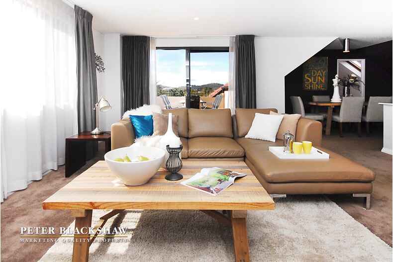 144/15 Tench Street Kingston
