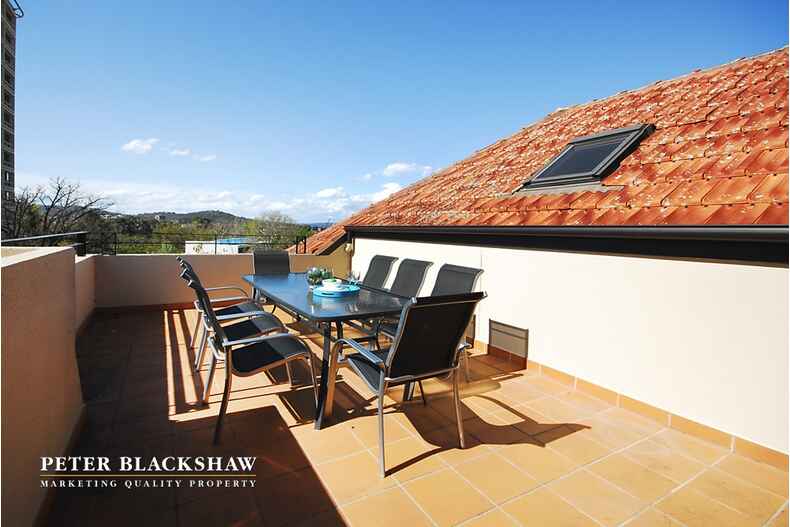 144/15 Tench Street Kingston 144/15 Tench Street Kingston