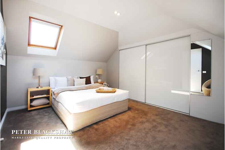 144/15 Tench Street Kingston 144/15 Tench Street Kingston