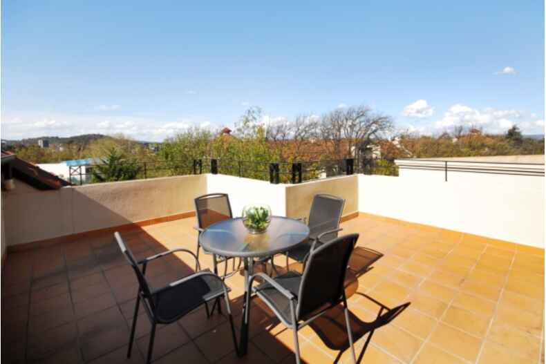 144/15 Tench Street Kingston 144/15 Tench Street Kingston