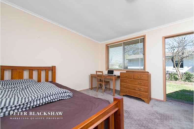 Lot 44/36 Hicks Street Red Hill Lot 44/36 Hicks Street Red Hill