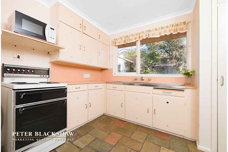 Lot 44/36 Hicks Street Red Hill Lot 44/36 Hicks Street Red Hill