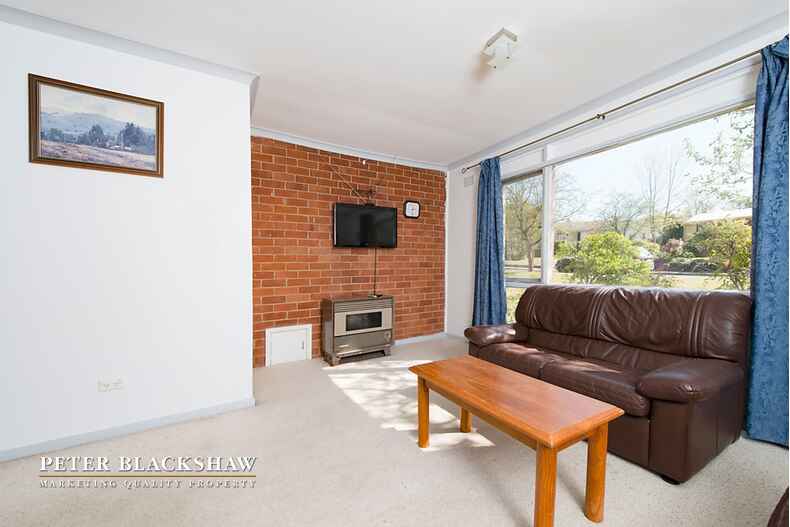 Lot 44/36 Hicks Street Red Hill Lot 44/36 Hicks Street Red Hill