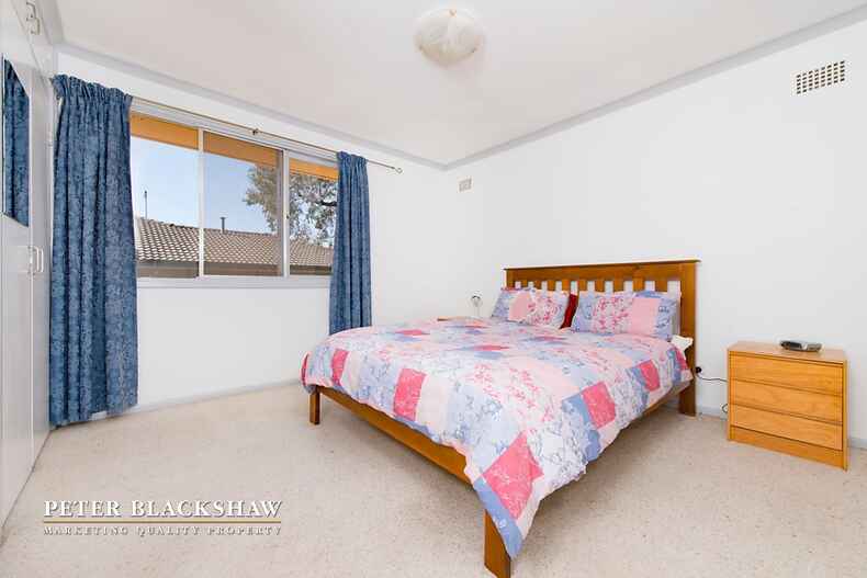 Lot 44/36 Hicks Street Red Hill Lot 44/36 Hicks Street Red Hill