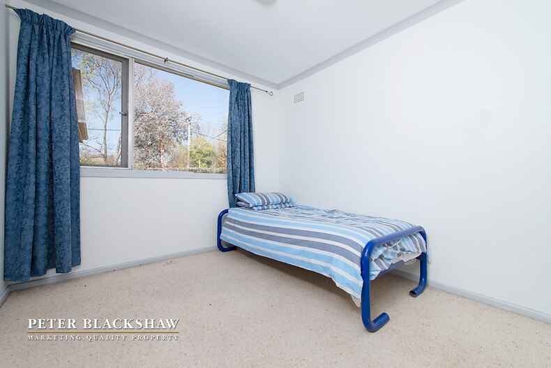 Lot 44/36 Hicks Street Red Hill Lot 44/36 Hicks Street Red Hill