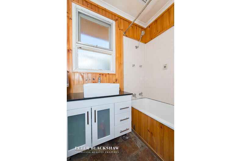 Lot 44/36 Hicks Street Red Hill Lot 44/36 Hicks Street Red Hill