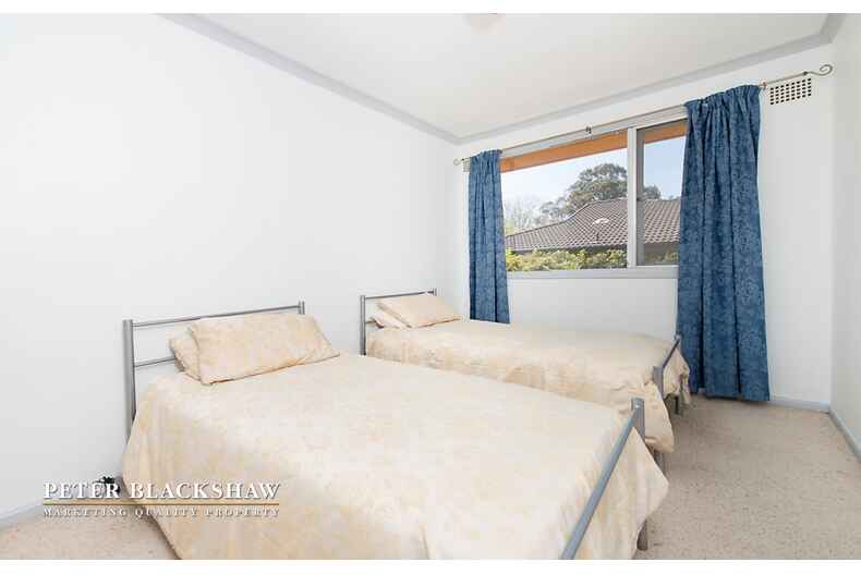 Lot 44/36 Hicks Street Red Hill Lot 44/36 Hicks Street Red Hill