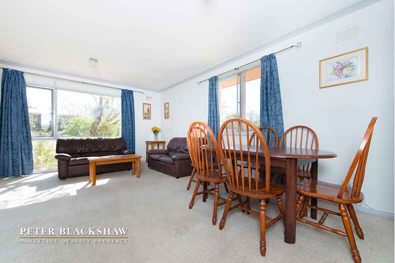 Lot 44/36 Hicks Street Red Hill Lot 44/36 Hicks Street Red Hill