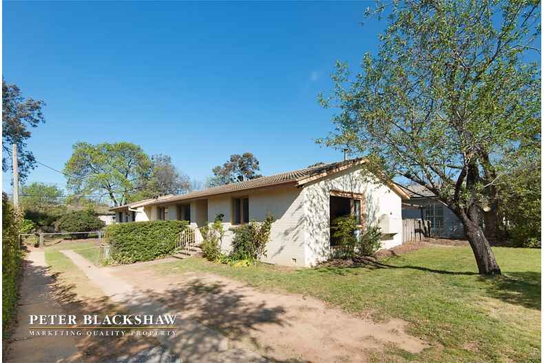 Lot 44/36 Hicks Street Red Hill Lot 44/36 Hicks Street Red Hill